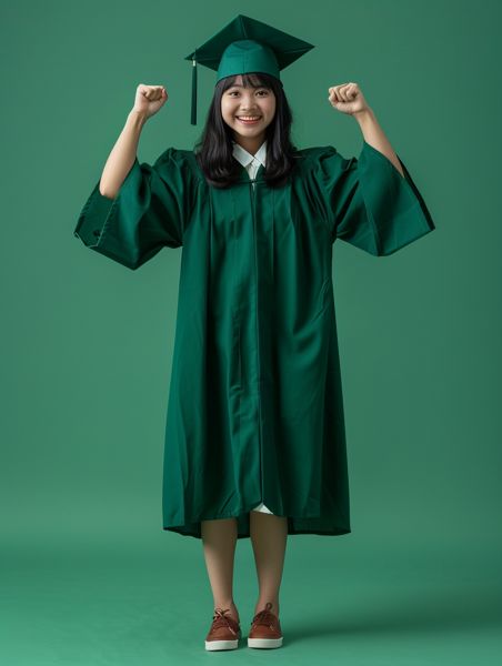 wisuda indoor_cuan digital.id (38) .png